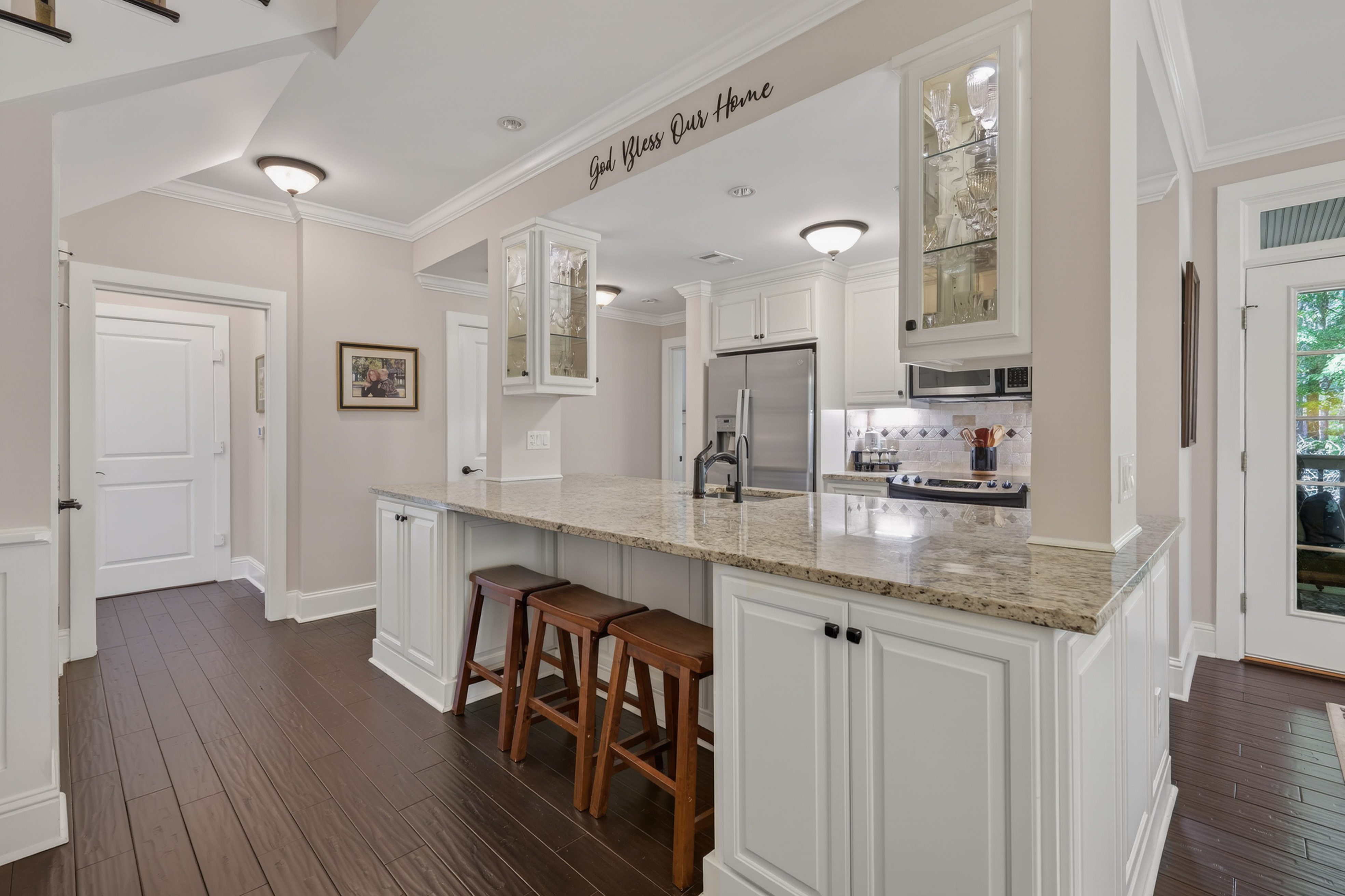 1040E Tailwater image 11